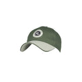 KINGSLAND KLLAURA CAP