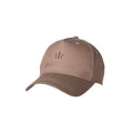 KINGSLAND CAPPELLINO KLLea