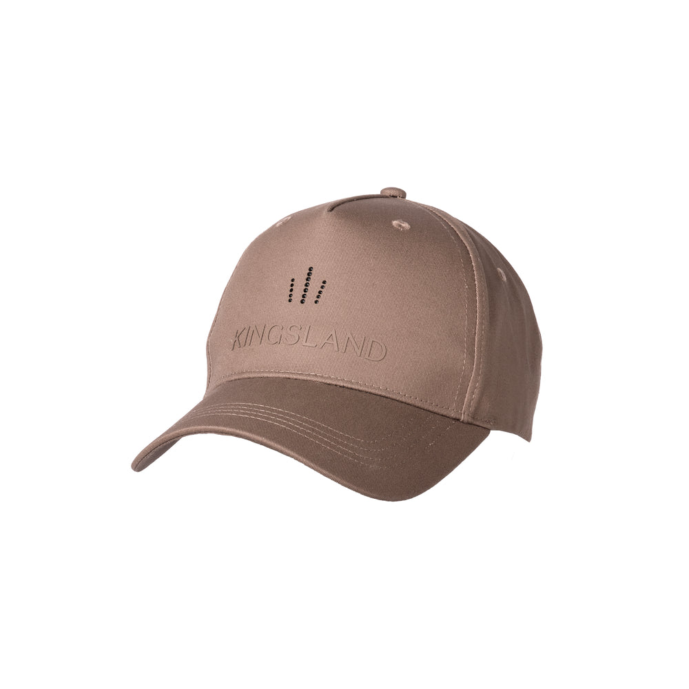 KINGSLAND CAPPELLINO KLLea