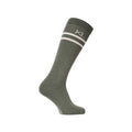 KINGSLAND CALZINI COOLMAX KLLizette