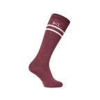 KINGSLAND CALZINI COOLMAX KLLizette