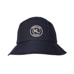 CAPPELLO A SECCHIELLO KINGSLAND