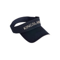 KINGSLAND VISIERA DA SOLE DONNA
