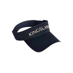 KINGSLAND VISIERA DA SOLE DONNA