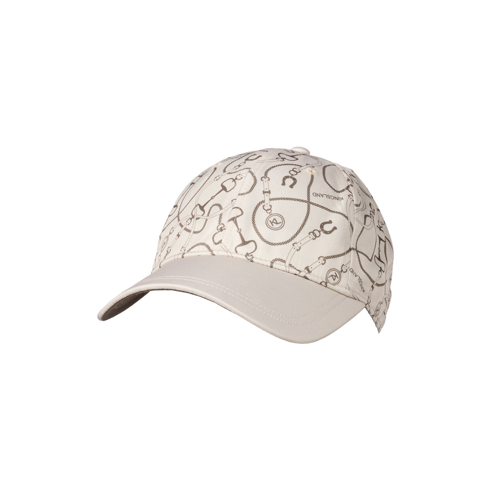 KINGSLAND KLLARISSA CAP
