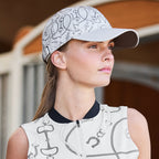 KINGSLAND KLLARISSA CAP