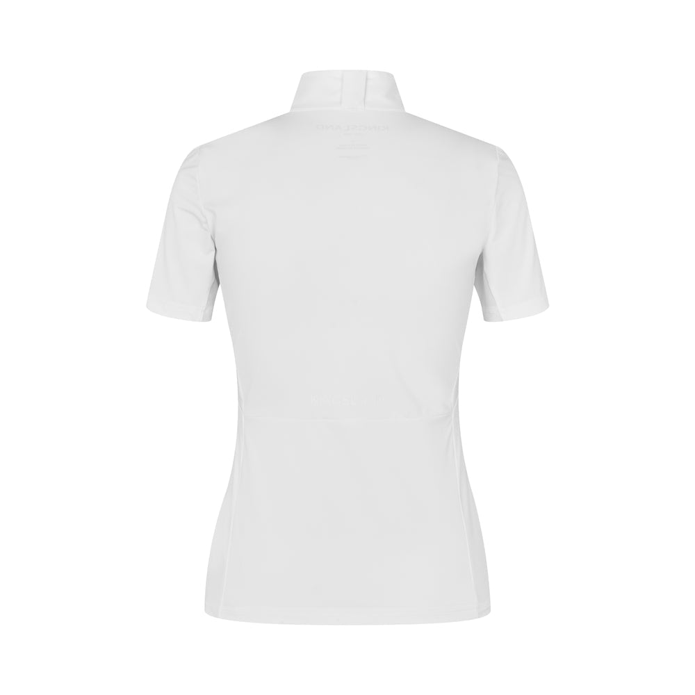 KINGSLAND CAMICIA DONNA KLLizzy