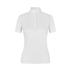 KINGSLAND CAMICIA DONNA KLLizzy