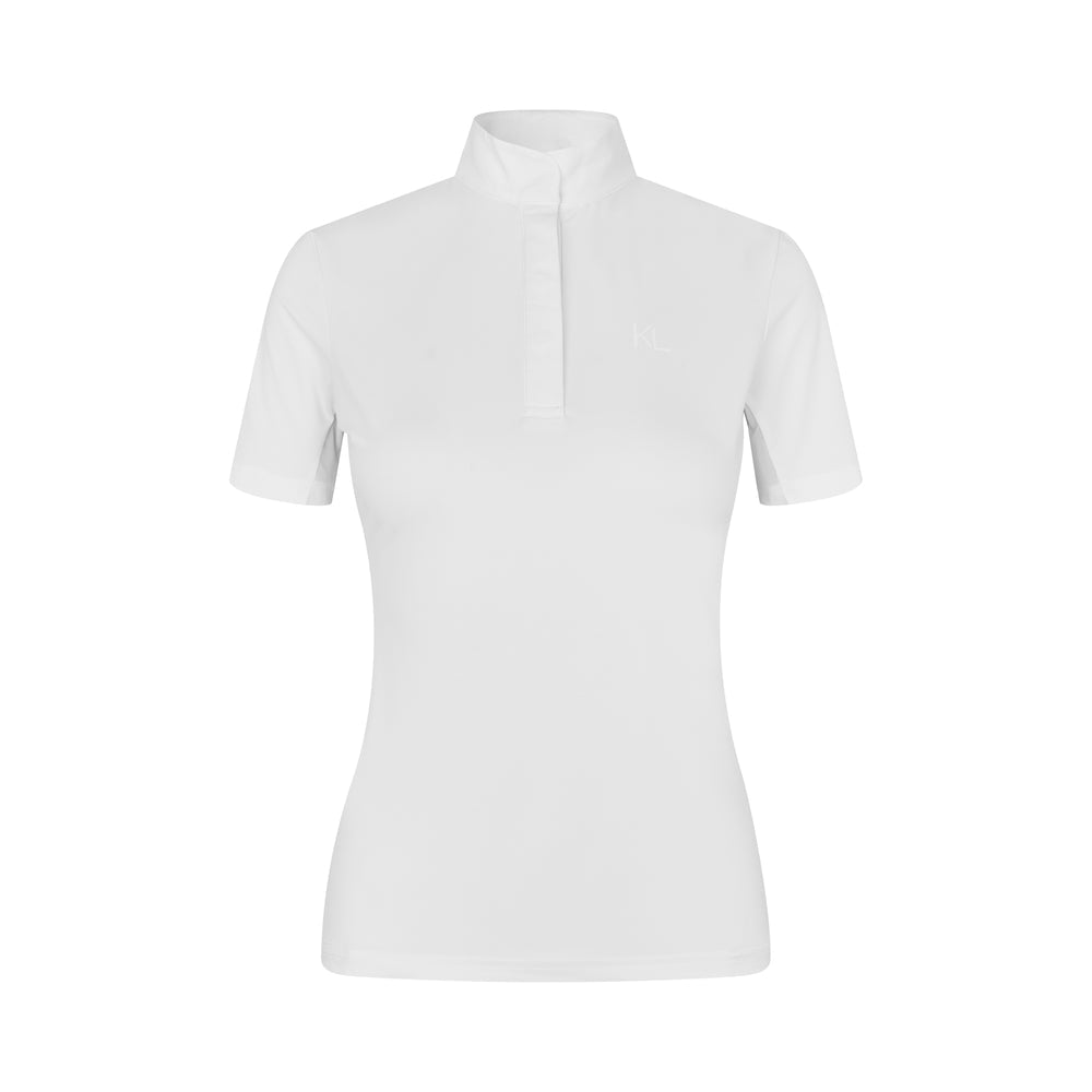 KINGSLAND CAMICIA DONNA KLLizzy