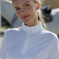 KINGSLAND CAMICIA DONNA KLLizzy