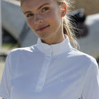 KINGSLAND CAMICIA DONNA KLLizzy