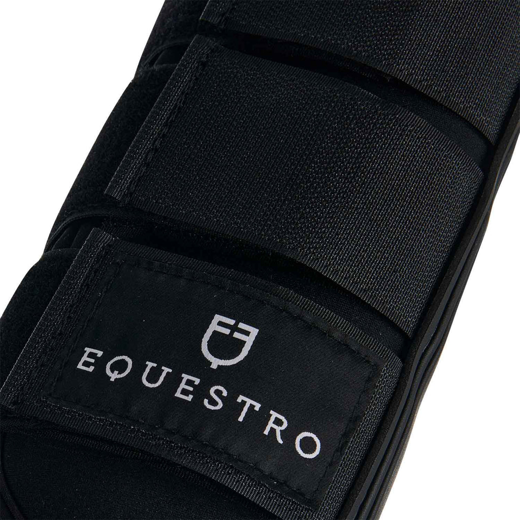 EQUESTRO STINCHIERE DA COMPLETO