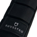 EQUESTRO STINCHIERE DA COMPLETO