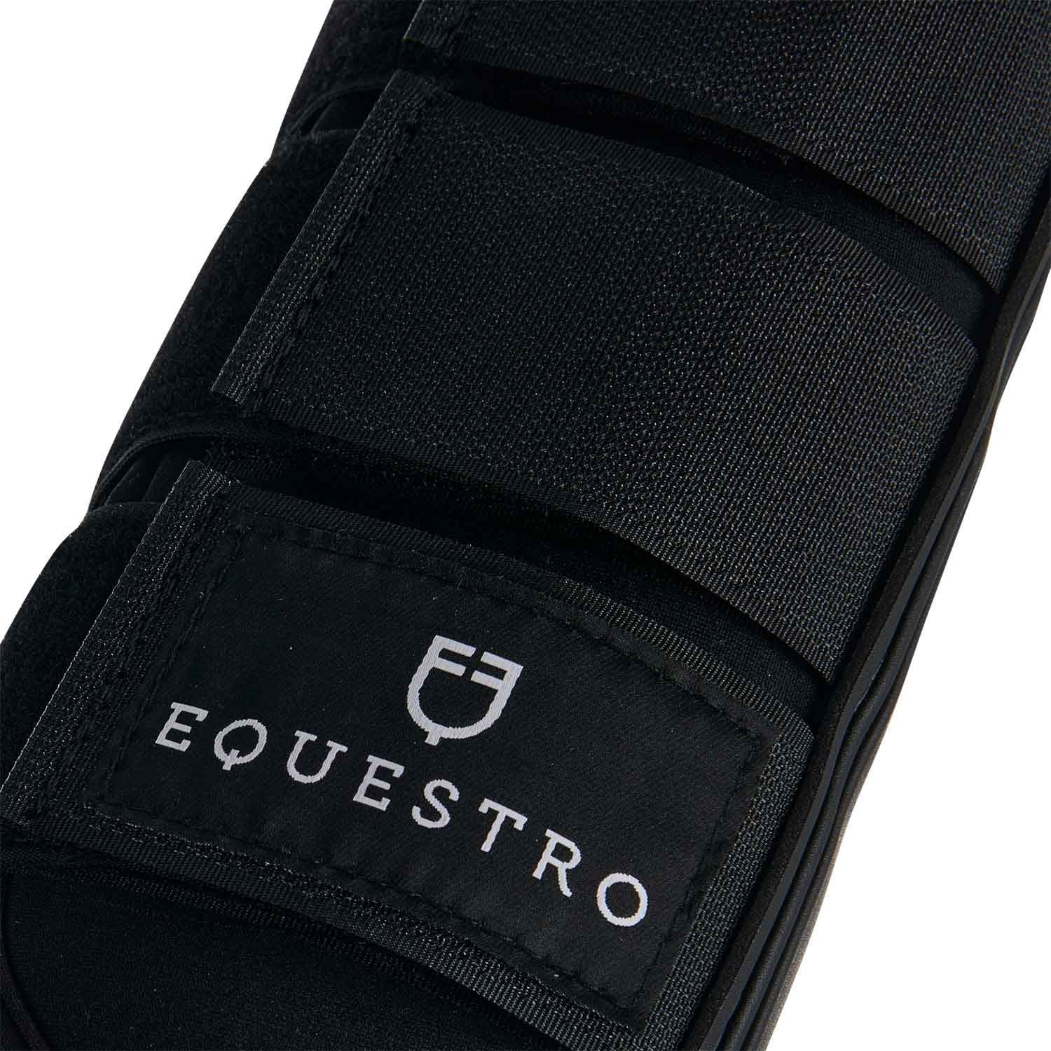 EQUESTRO STINCHIERE DA COMPLETO