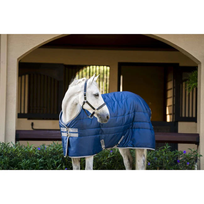 HORSEWARE COPERTA AMIGO 350 G