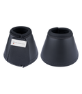 WALDHAUSEN PARAGLOMI COMFORT