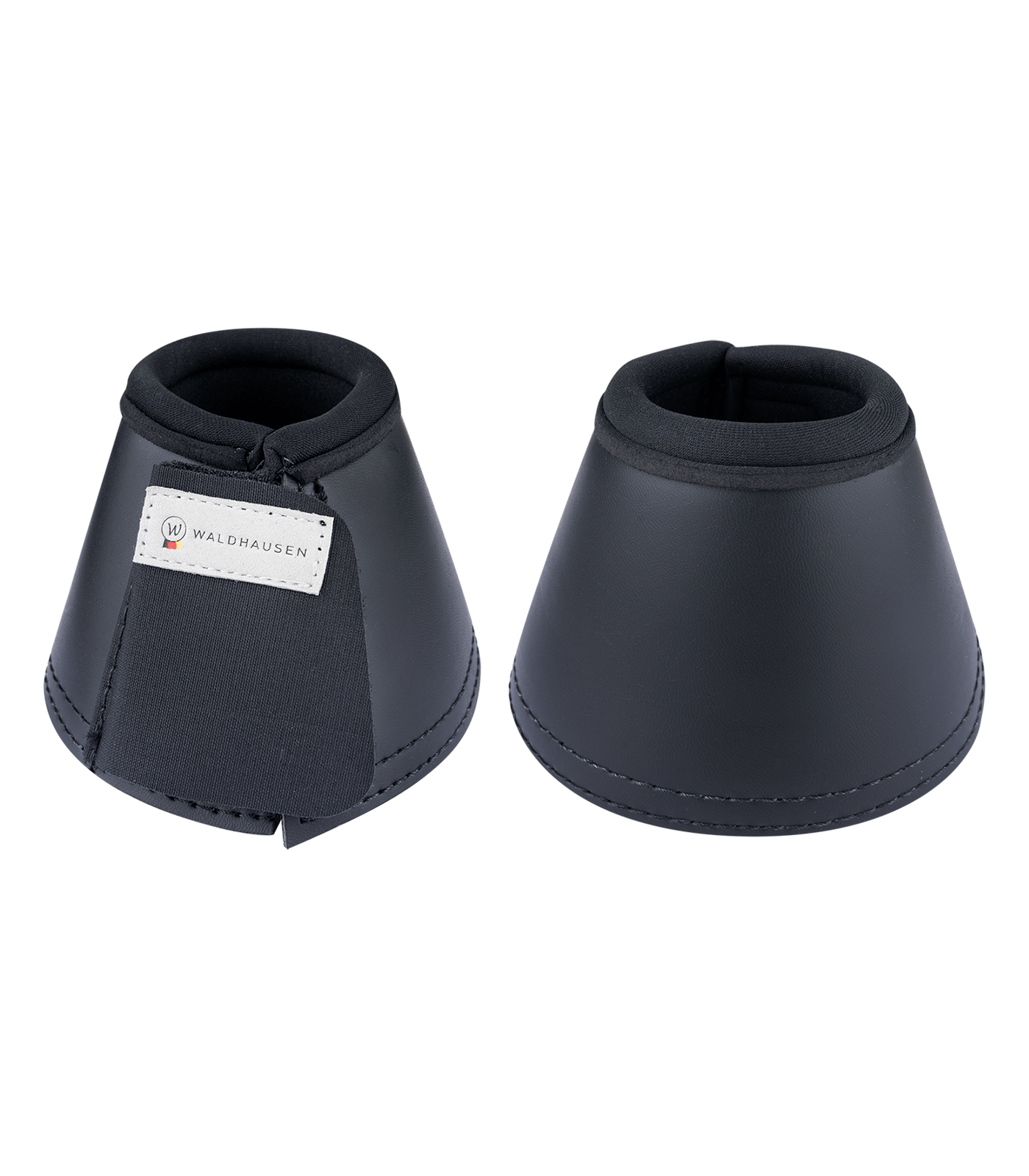 WALDHAUSEN PARAGLOMI COMFORT