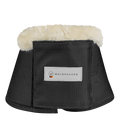 WALDHAUSEN PARAGLOMI COMFORT FUR