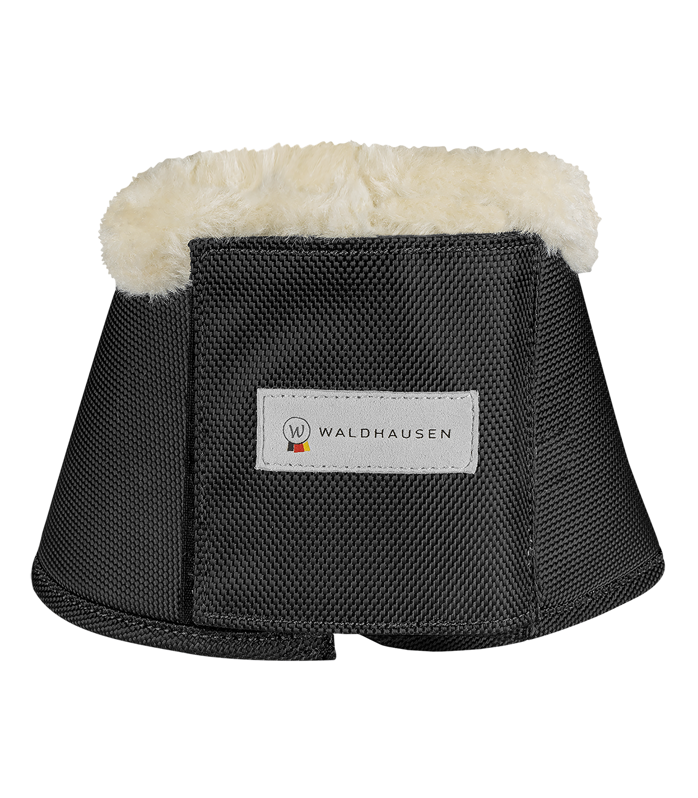 WALDHAUSEN PARAGLOMI COMFORT FUR