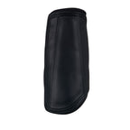 EQUESTRO STINCHIERE DA COMPLETO