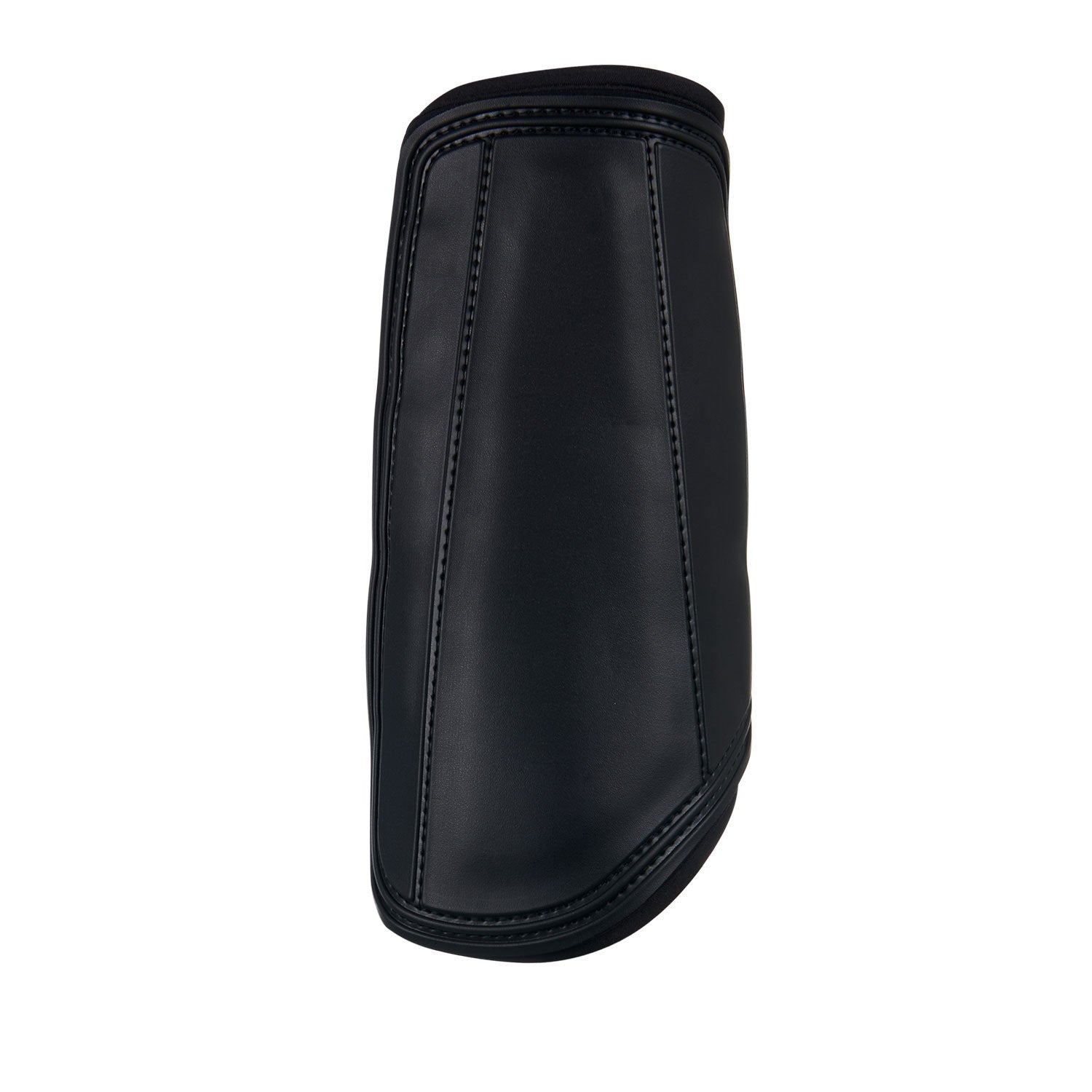EQUESTRO STINCHIERE DA COMPLETO