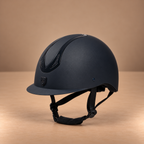 Cap unisex Azael con rotella posteriore