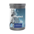 4PROTECT