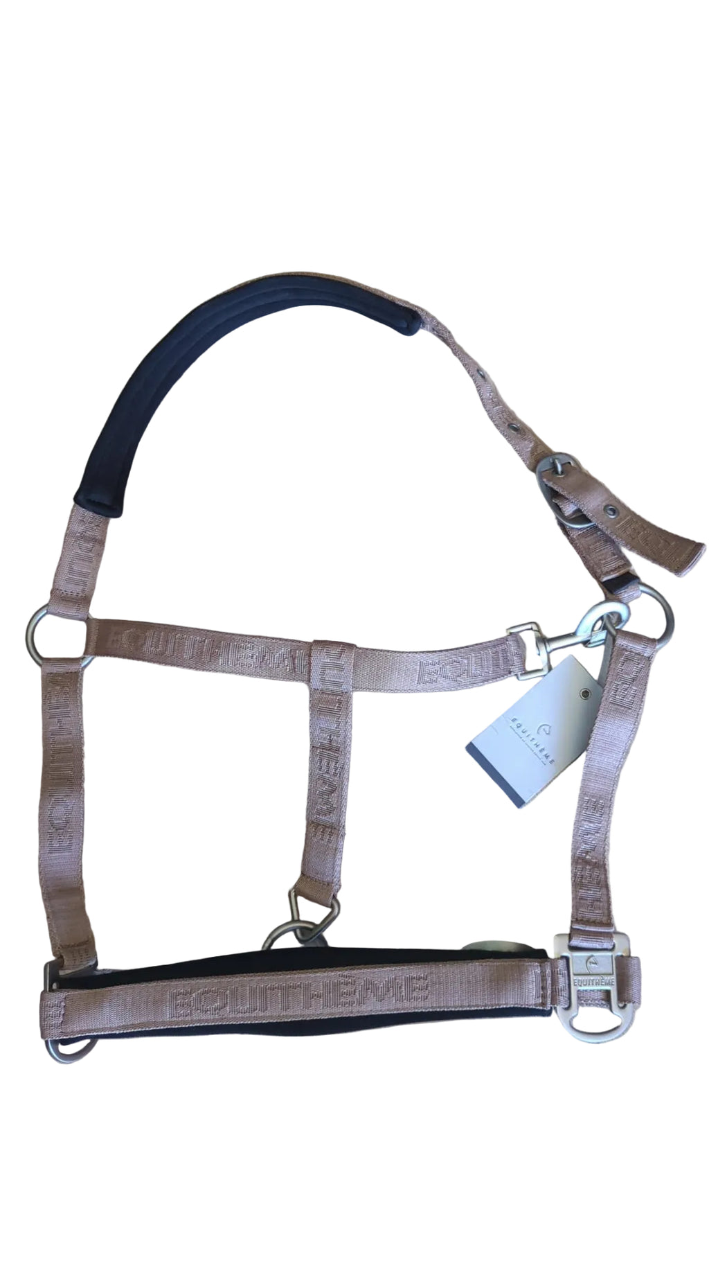 EKKIA CAPEZZA NYLON