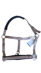 EKKIA CAPEZZA NYLON