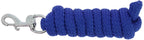EQUITHEME CORDINO DI FISSAGGIO MOLLY – 2 METRI
