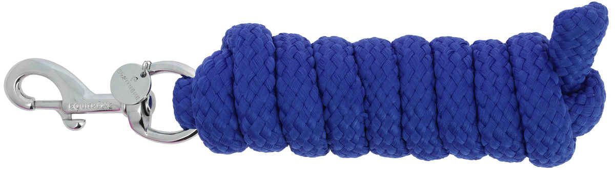 EQUITHEME CORDINO DI FISSAGGIO MOLLY – 2 METRI