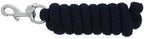 EQUITHEME CORDINO DI FISSAGGIO MOLLY – 2 METRI