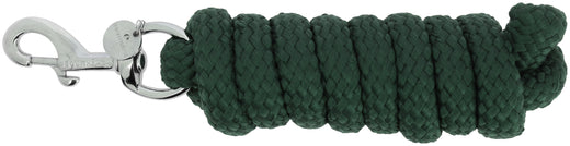 EQUITHEME CORDINO DI FISSAGGIO MOLLY – 2 METRI