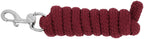 EQUITHEME CORDINO DI FISSAGGIO MOLLY – 2 METRI