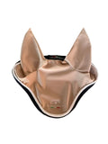 SARM HIPPIQUE CUFFIA SOFTSHELL IN MICROFIBRA SENSITIVE FULL