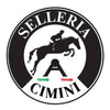 Translation missing: it.Selleria Cimini accessibility.home