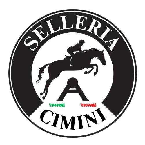 Selleria Cimini