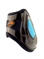 EQUICK EAIRSHOCK POSTERIORE