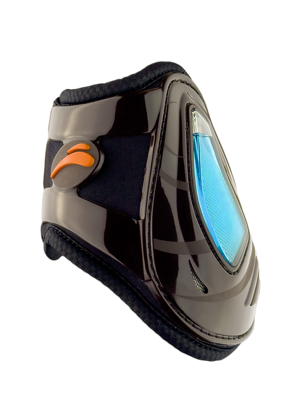 EQUICK EAIRSHOCK POSTERIORE