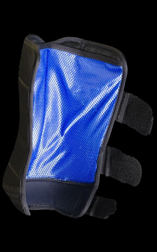STIVALI RINFRESCANTI EARTIK | EQUICK