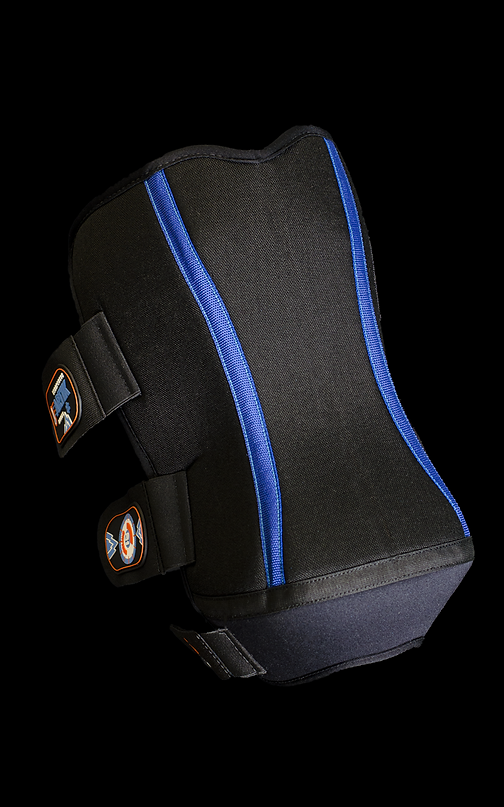 STIVALI RINFRESCANTI EARTIK | EQUICK