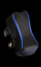 STIVALI RINFRESCANTI EARTIK | EQUICK