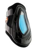 EQUICK EAIRSHOCK POSTERIORE