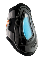 EQUICK EAIRSHOCK POSTERIORE