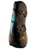 EQUICK PARATENDINI EAIRSHOCK FRONT