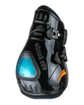 EQUICK EVO C/ELASTICO