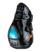EQUICK EVO C/ELASTICO