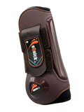 EQUICK ELIGHT FRONT