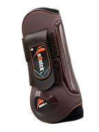 EQUICK ELIGHT FRONT
