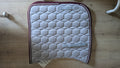 MATTES SOTTOSELLA DRESSAGE